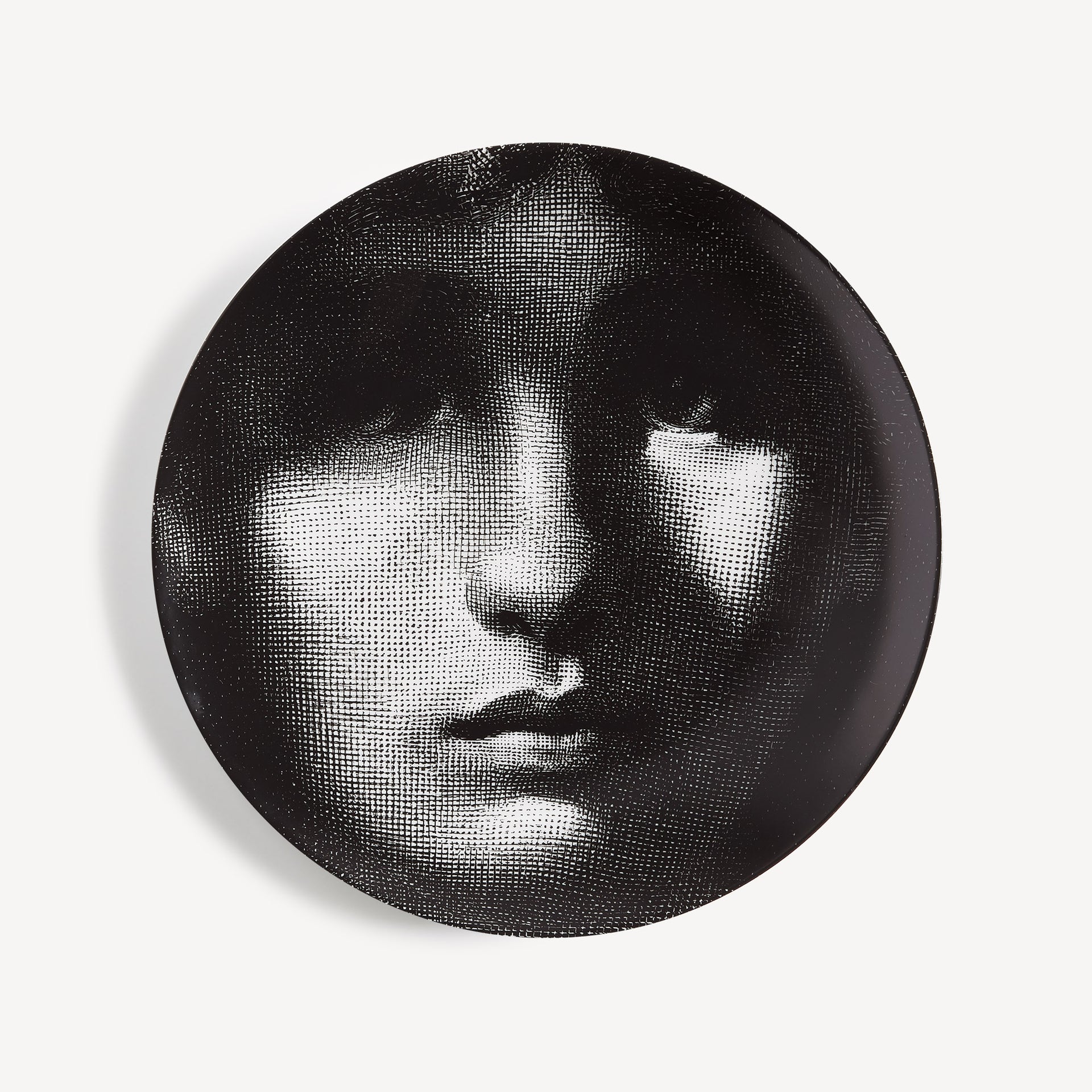 fornasetti-tema-e-variazioni-wandteller-n-103-porzellan-lina-cavalieri image 1