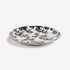 fornasetti-tema-e-variazioni-n-165-wandteller-porzellan image 2
