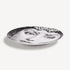 atelier-fornasetti-tema-e-variazioni-wandteller-n-241-porzellan image 2