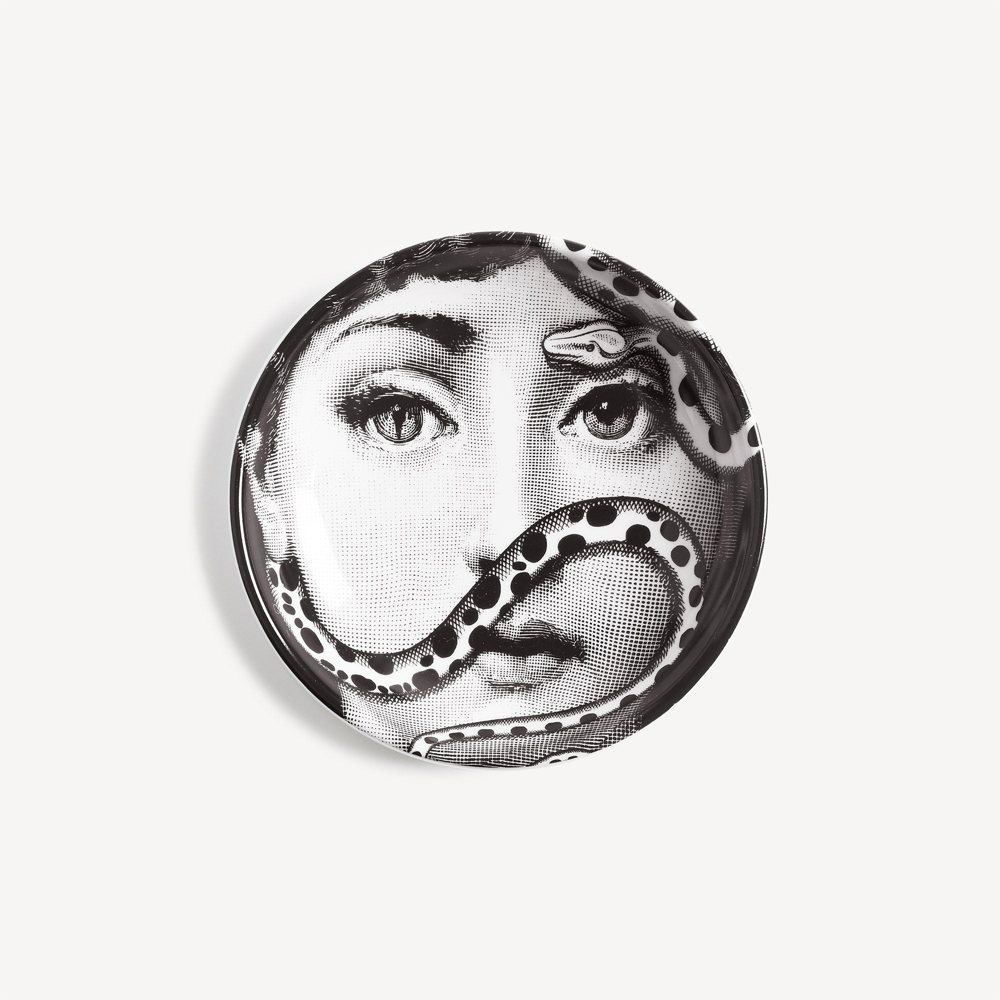 fornasetti-tema-e-variazioni-n-383-aschenbecher-porzellan image 1