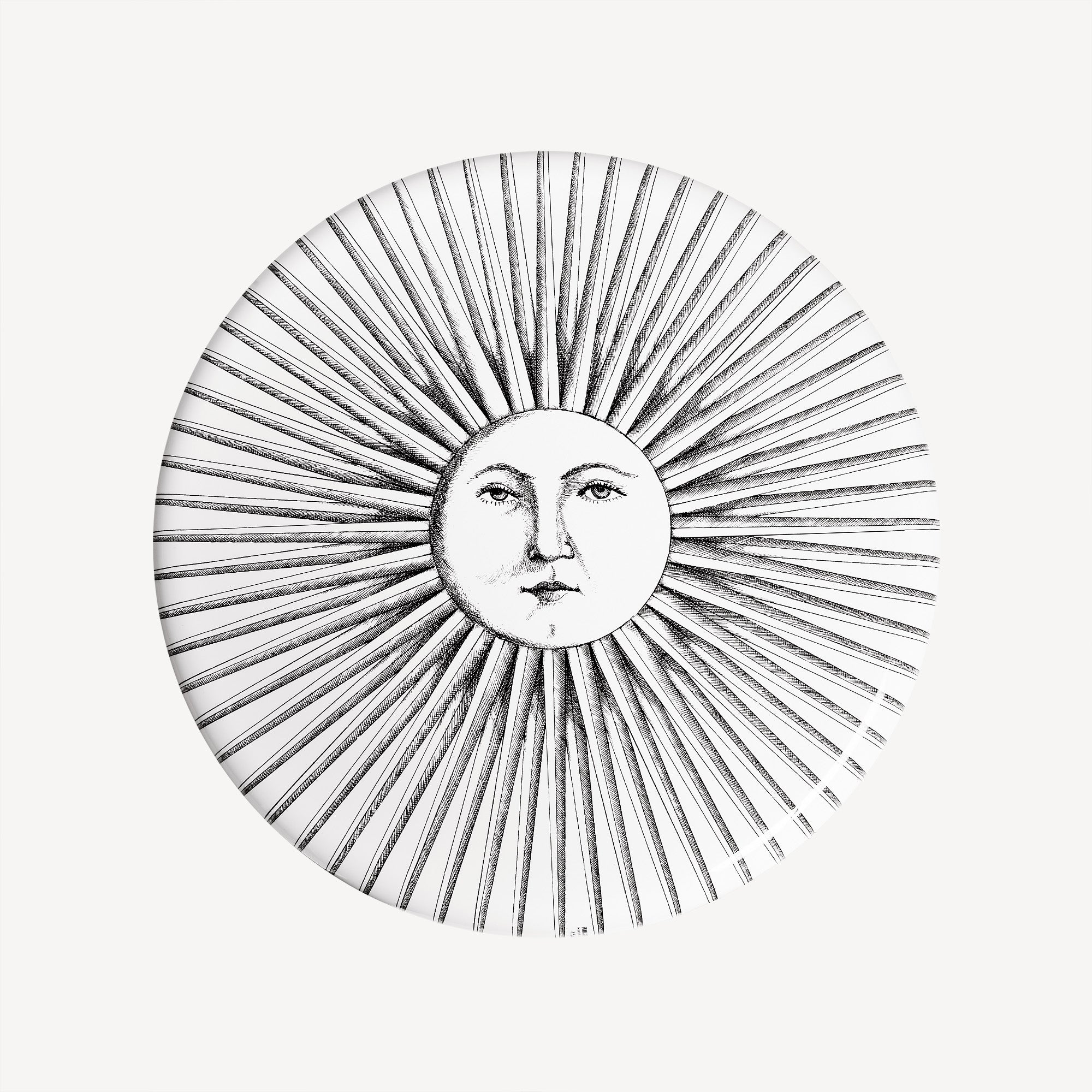 fornasetti-stool-sole-splendente-hocker-sonne image 2