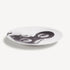 atelier-fornasetti-tema-e-variazioni-wandteller-n-371-porzellan-lina-cavalieri image 2