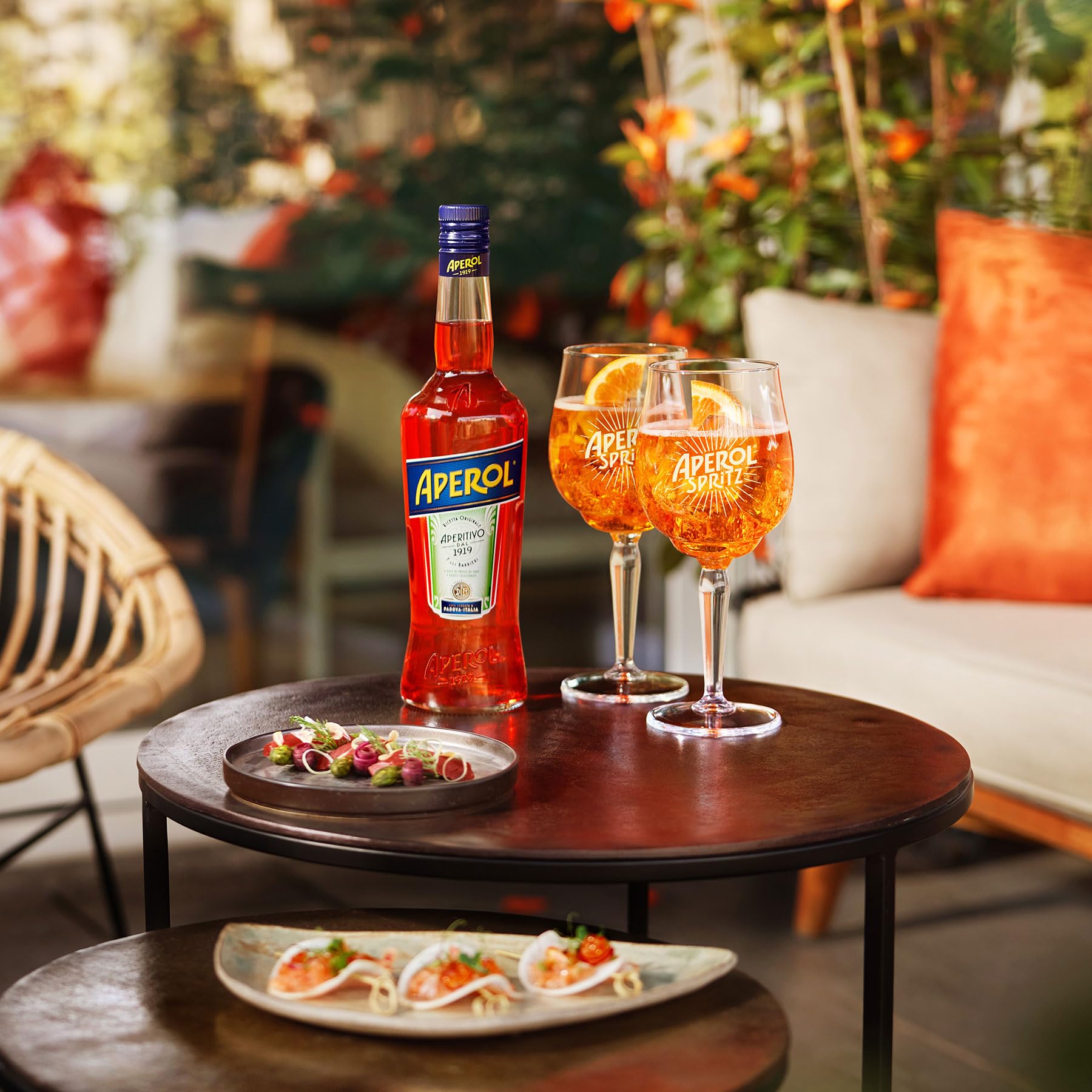 aperol-aperitivo-0-7l-geschenkset-mit-2-gl-sern-11 image 4