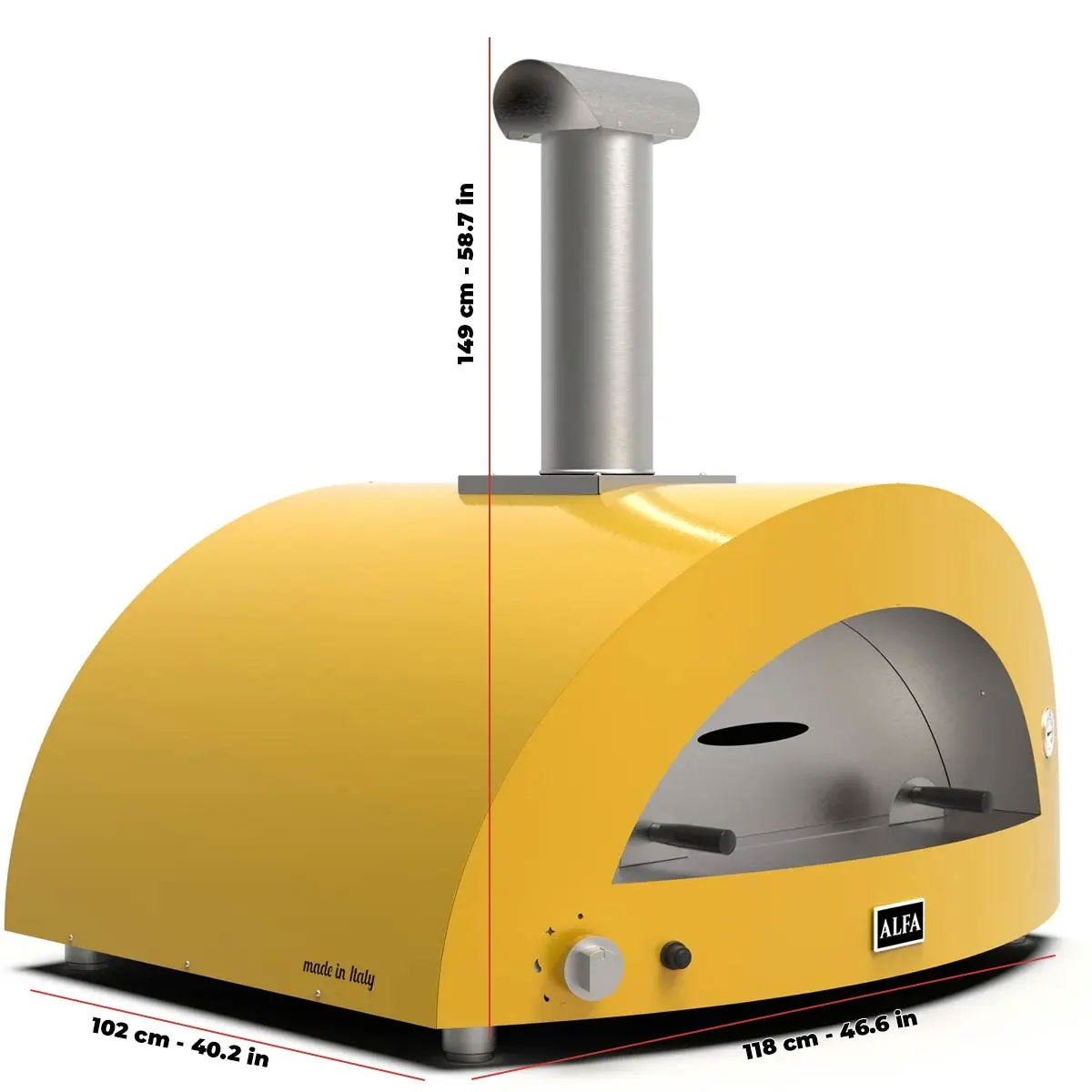alfa-forni-moderno-5-pizze-pizzaofen-gro-f-r-outdoor image 2