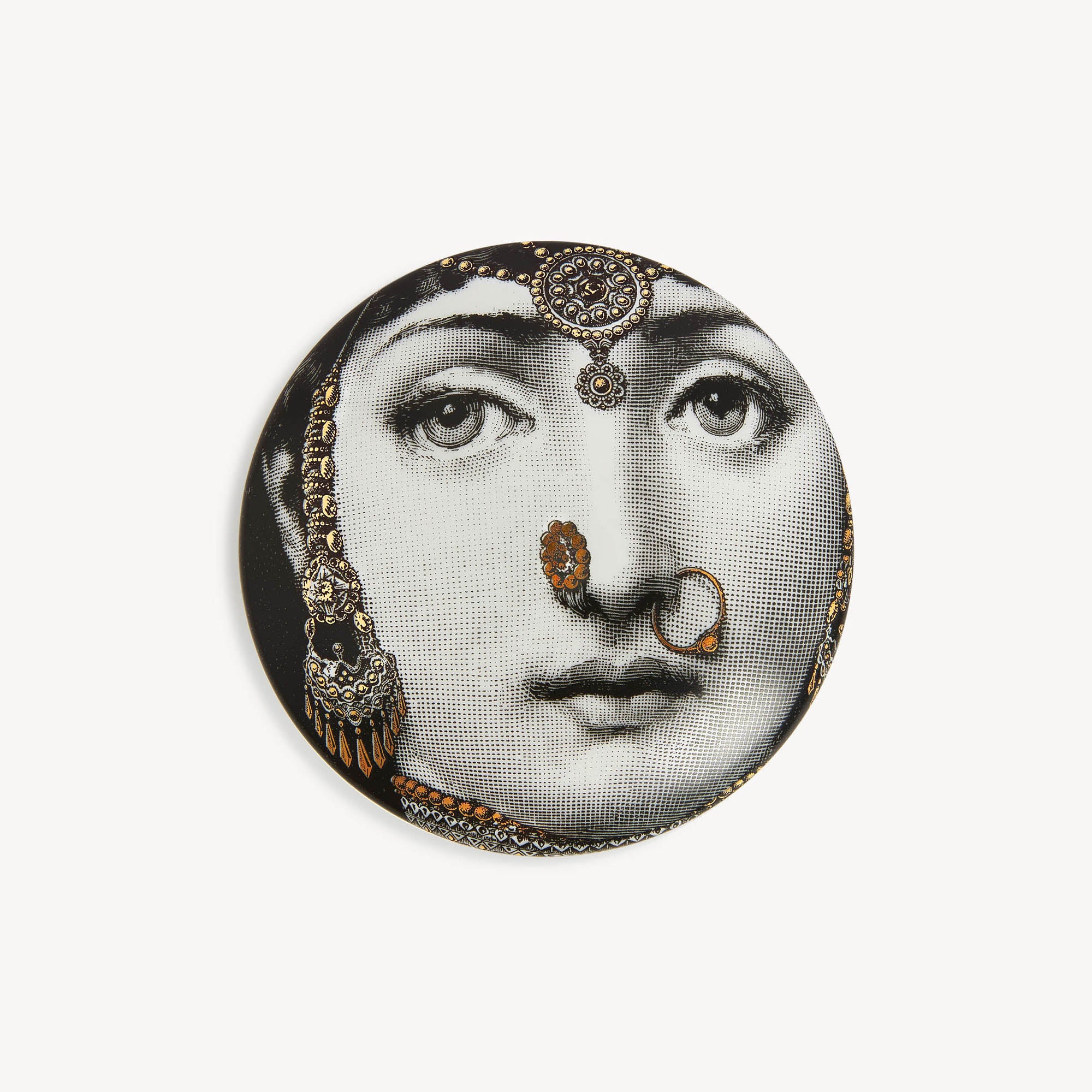 fornasetti-tema-e-variazioni-n-228-dose-rund-porzellan image 3