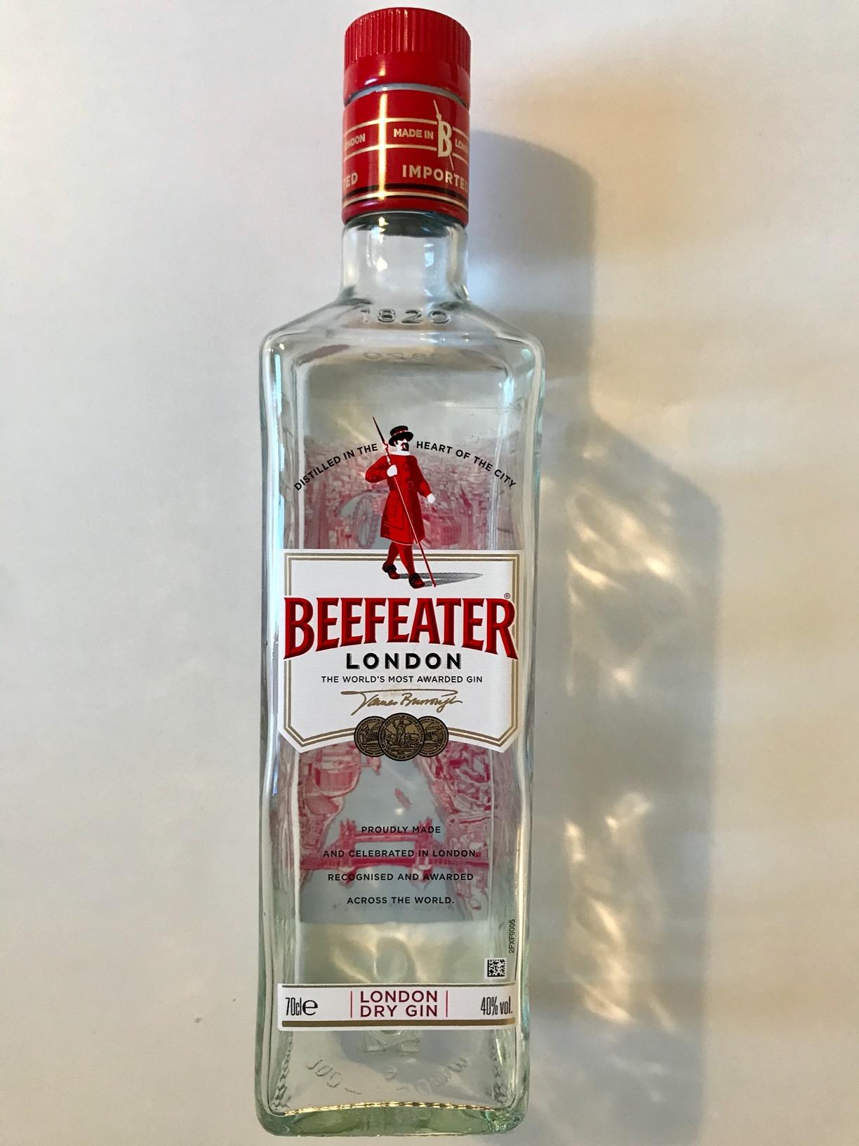 Für Tonic