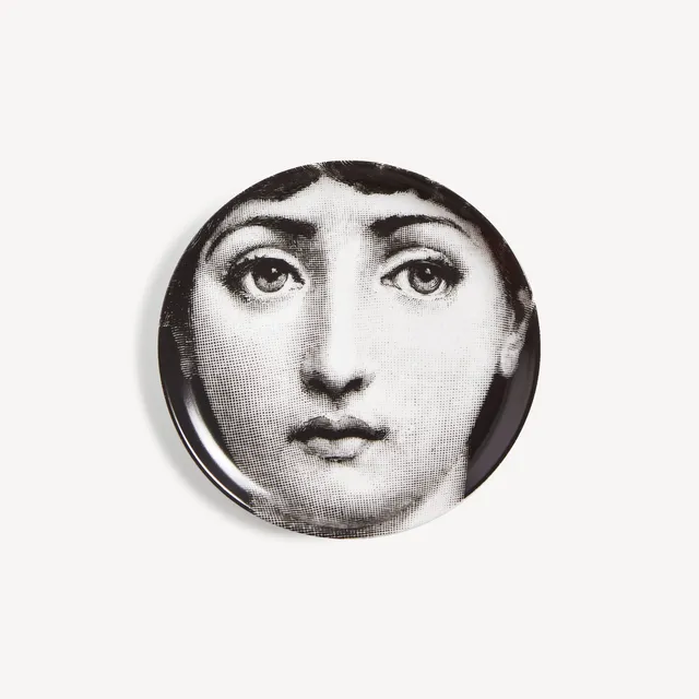 fornasetti-tema-e-variazioni-n-1-deko-dose-lina-cavalieri image 1