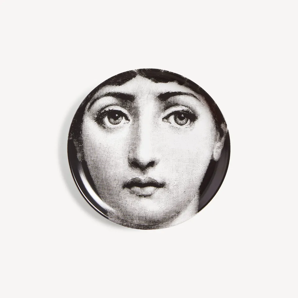 fornasetti-tema-e-variazioni-n-1-deko-dose-lina-cavalieri image 1