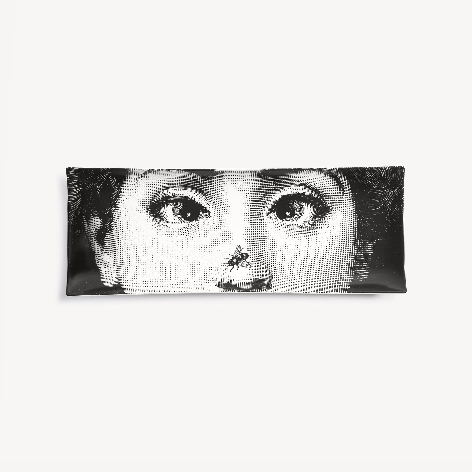fornasetti-tema-e-variazioni-n-363-tablett-porzellan image 1