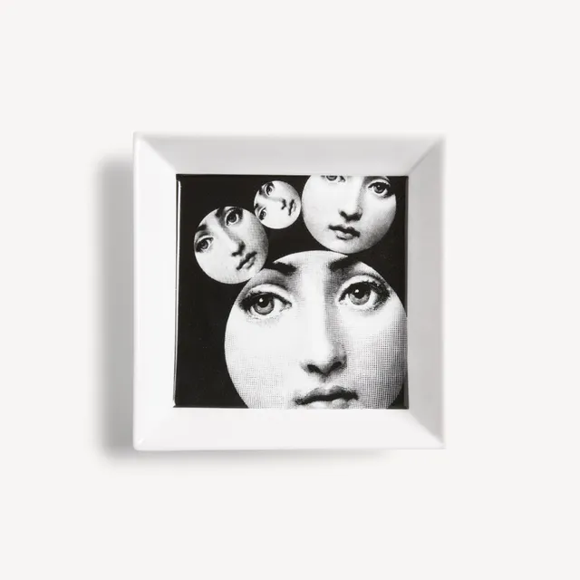fornasetti-tema-e-variazioni-nr-242-schale-eckig image 1