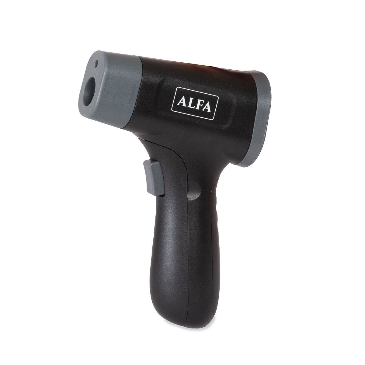 alfa-forni-zubeh-r-f-r-pizza-fen-laserthermometer-infrarot image 1
