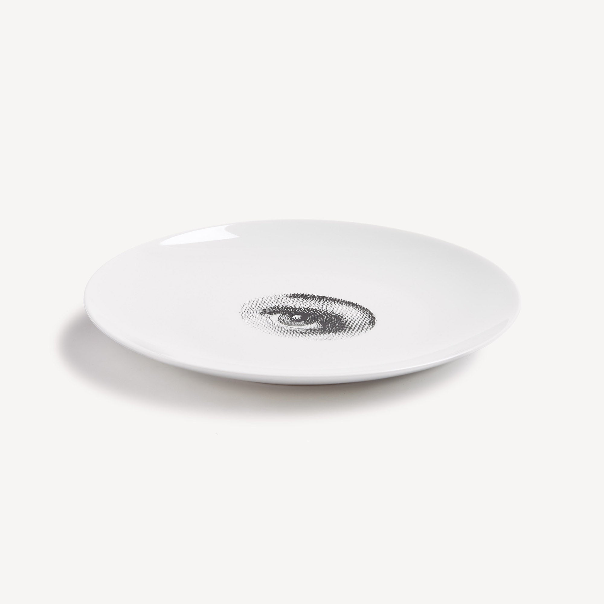 fornasetti-tema-e-variazioni-nr-35-wandteller-porzellan-augen image 2