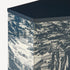 fornasetti-giardino-settecentesco-schrank-klein-verstellbar image 4