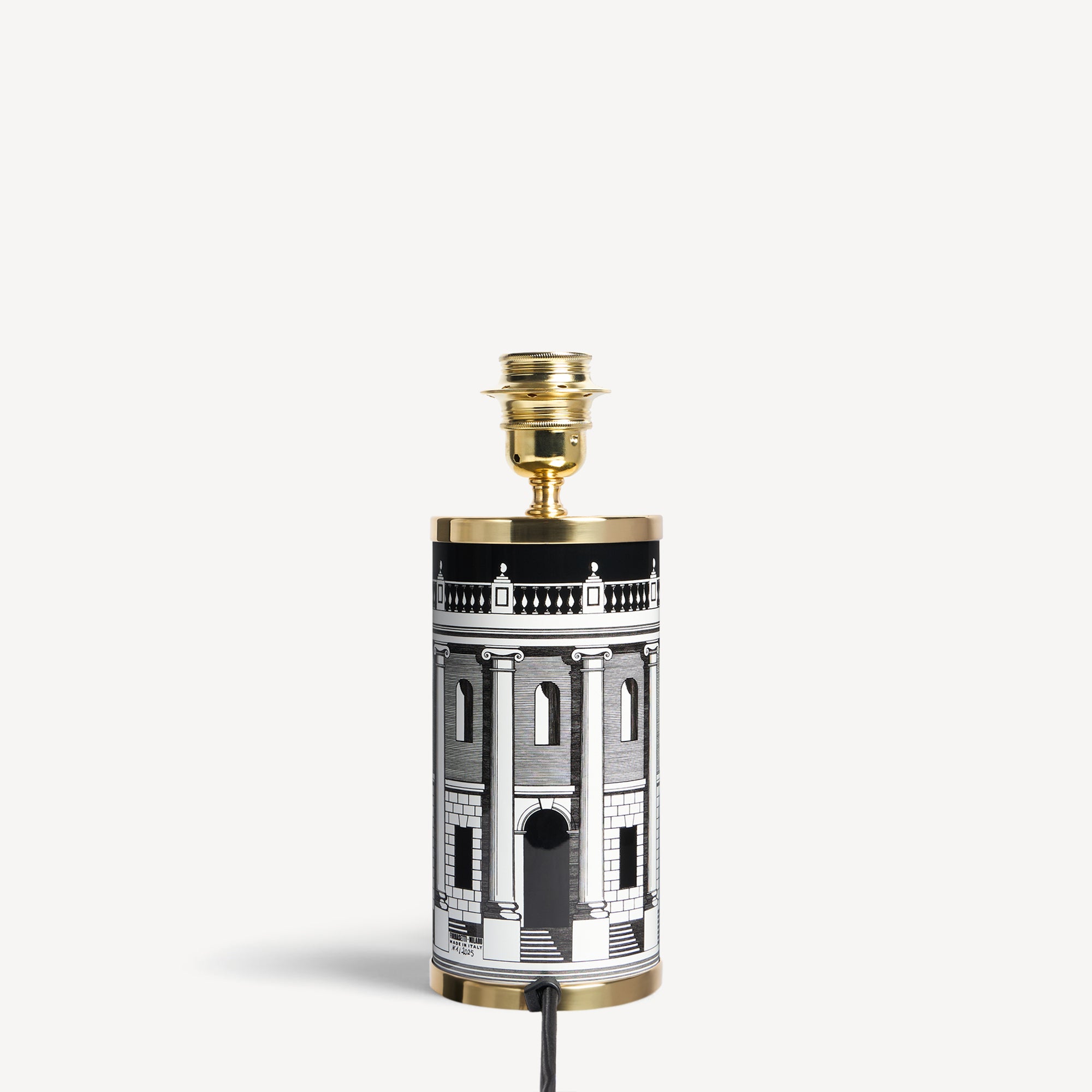 fornasetti-casa-con-colonne-tischlampe-s-ulen-nachttisch image 2