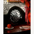 atelier-fornasetti-high-fidelity-tablett-metall-lackiert image 5