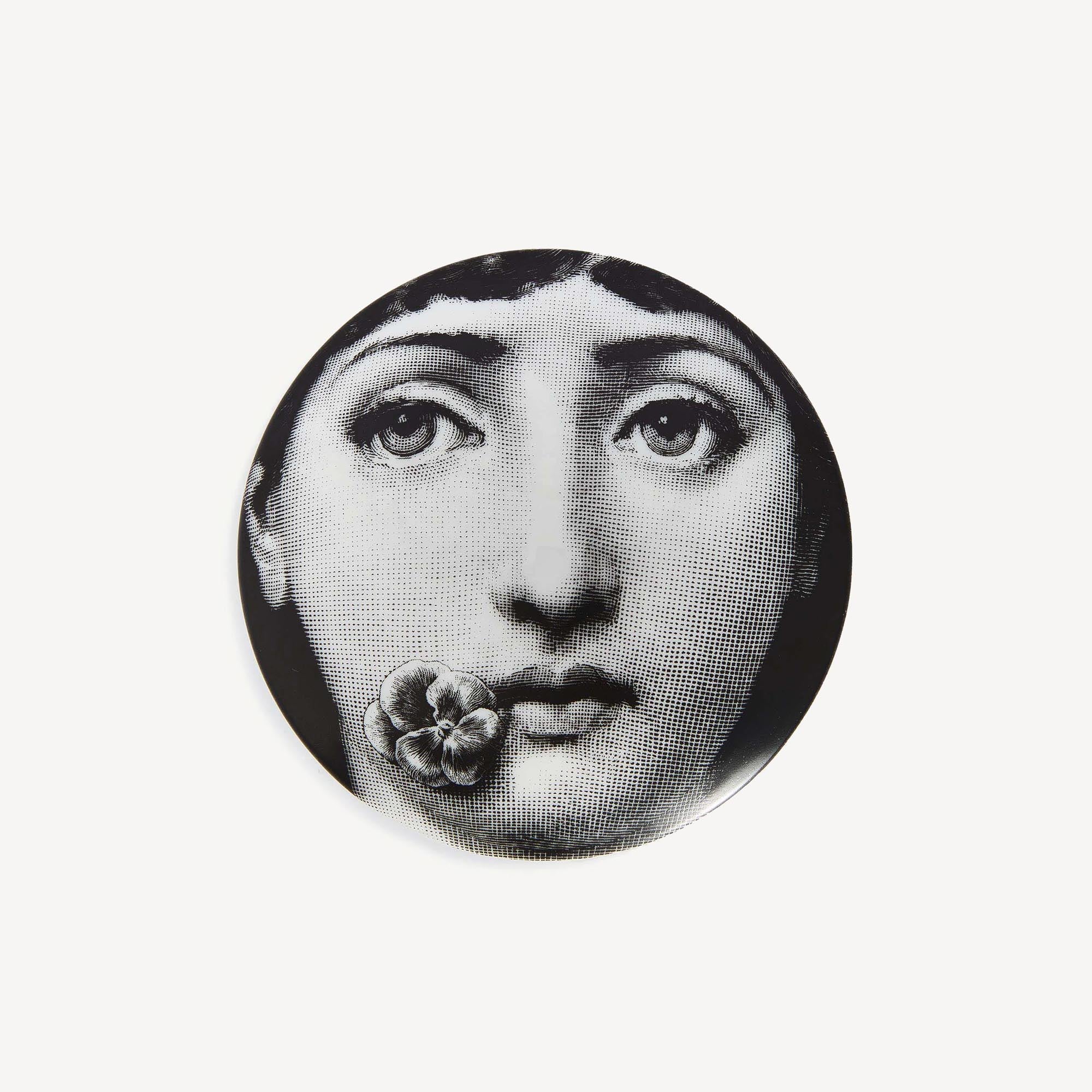 atelier-fornasetti-tema-e-variazioni-n-137-dose-rund-porzellan-2 image 3