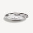 fornasetti-tema-e-variazioni-wandteller-n-188-lina-deko image 2