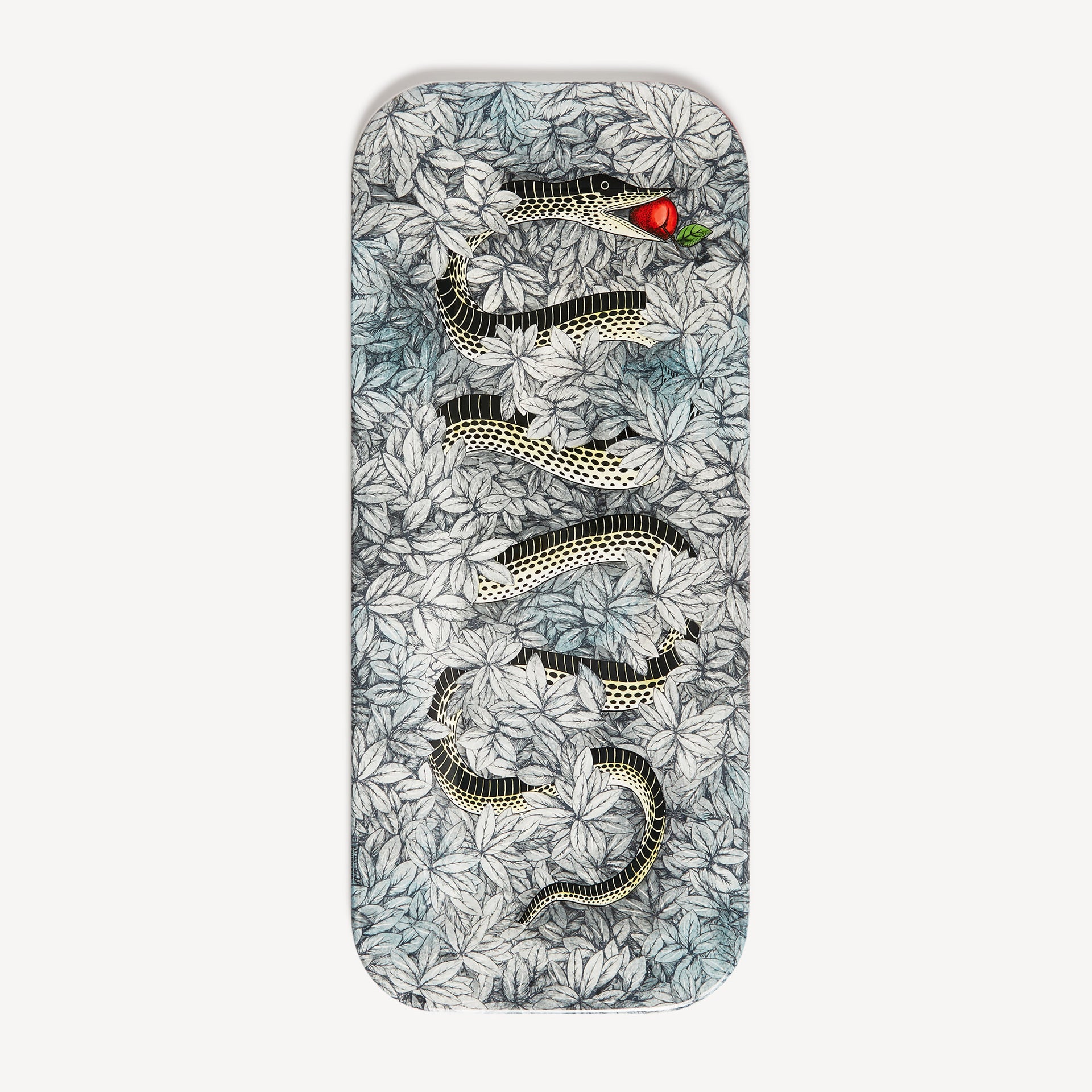 atelier-fornasetti-peccato-originale-tablett-lackiert image 1