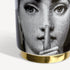 fornasetti-silenzio-duftkerze-immaginazione-porzellan image 3