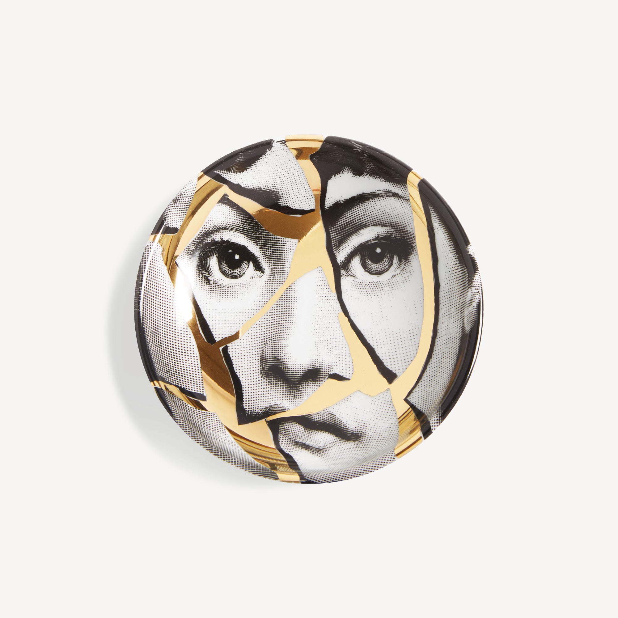 atelier-fornasetti-aschenbecher-tema-e-variazioni-n-2-porzellan image 1