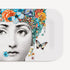 atelier-fornasetti-tray-fior-di-lina-tablett-blattf-rmig-lina-gesicht image 4