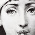 fornasetti-tema-e-variazioni-wandteller-n-178-porzellan image 4
