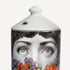 fornasetti-se-poi-duftkerze-tra-i-fiori-giardino-segreto image 4