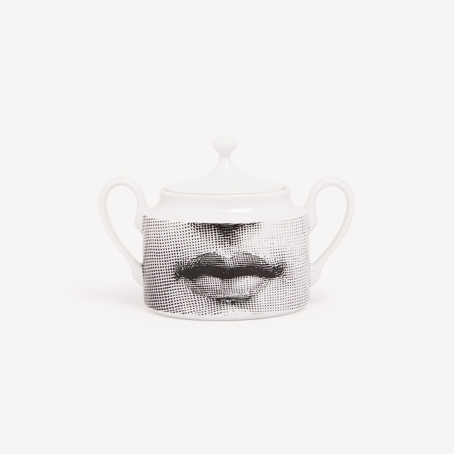 fornasetti-tema-e-variazioni-zuckerdose-porzellan-mund image 1