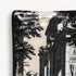 atelier-fornasetti-giardino-settecentesco-aschenbecher-schale-2 image 4