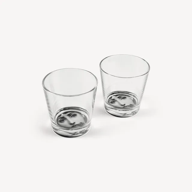 fornasetti-tema-e-variazioni-gl-ser-2er-set-wasserglas image 1