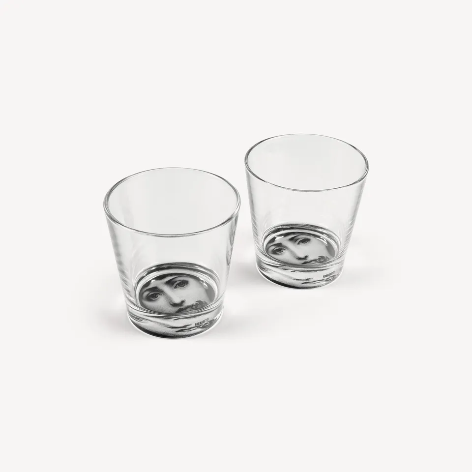 fornasetti-tema-e-variazioni-gl-ser-2er-set-wasserglas image 1