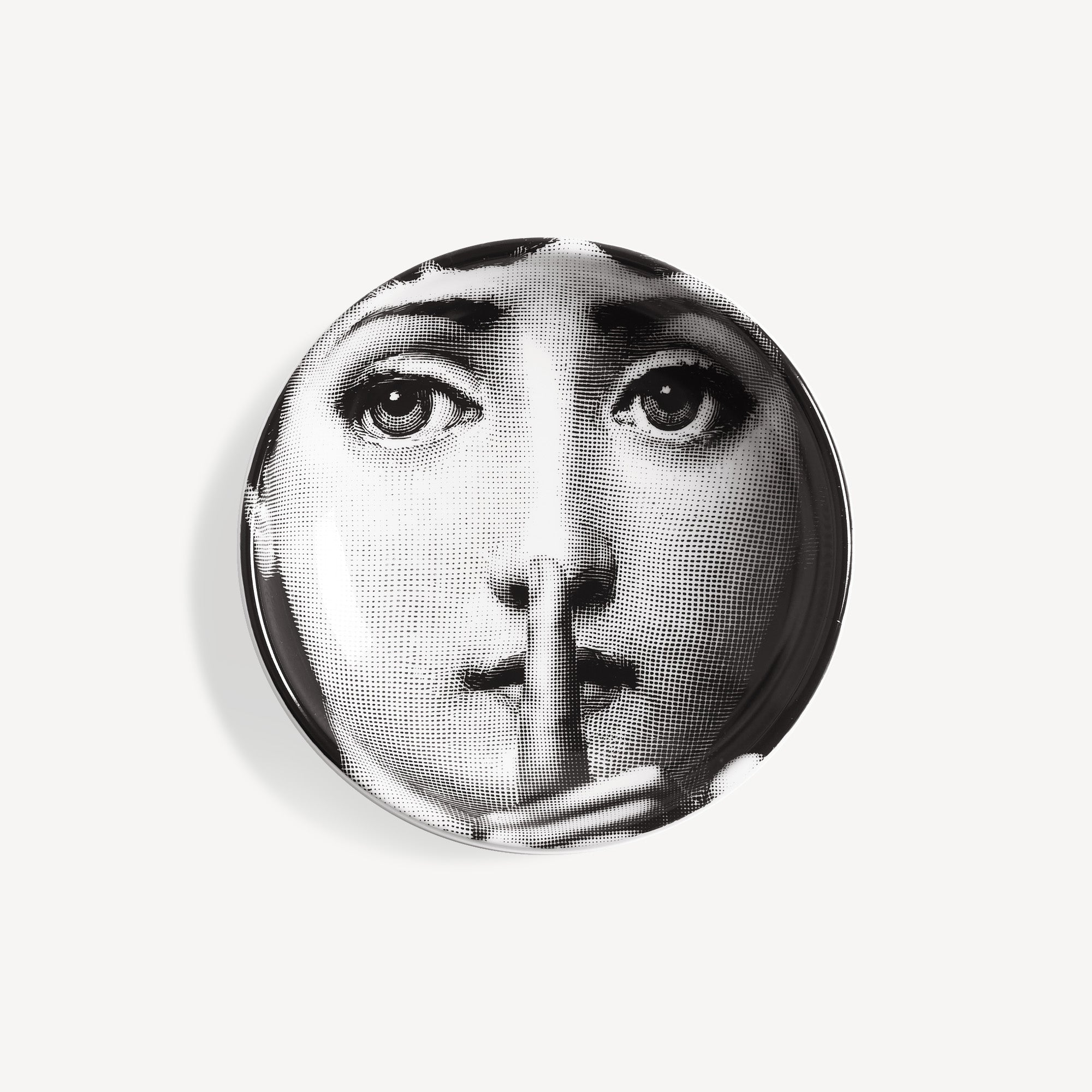 atelier-fornasetti-tema-e-variazioni-aschenbecher-n-334-porzellan image 1