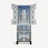 fornasetti-trumeau-architettura-celeste-sekret-r-limited-edition image 2