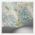 fornasetti-ortensia-tapete-pastell-hortensie-52cm-x-10m image 3