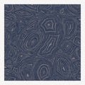 fornasetti-malachite-tapete-gr-n-mineral-10m image 5