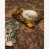 fornasetti-giardino-settecentesco-spiegel-rahmen-flach image 4
