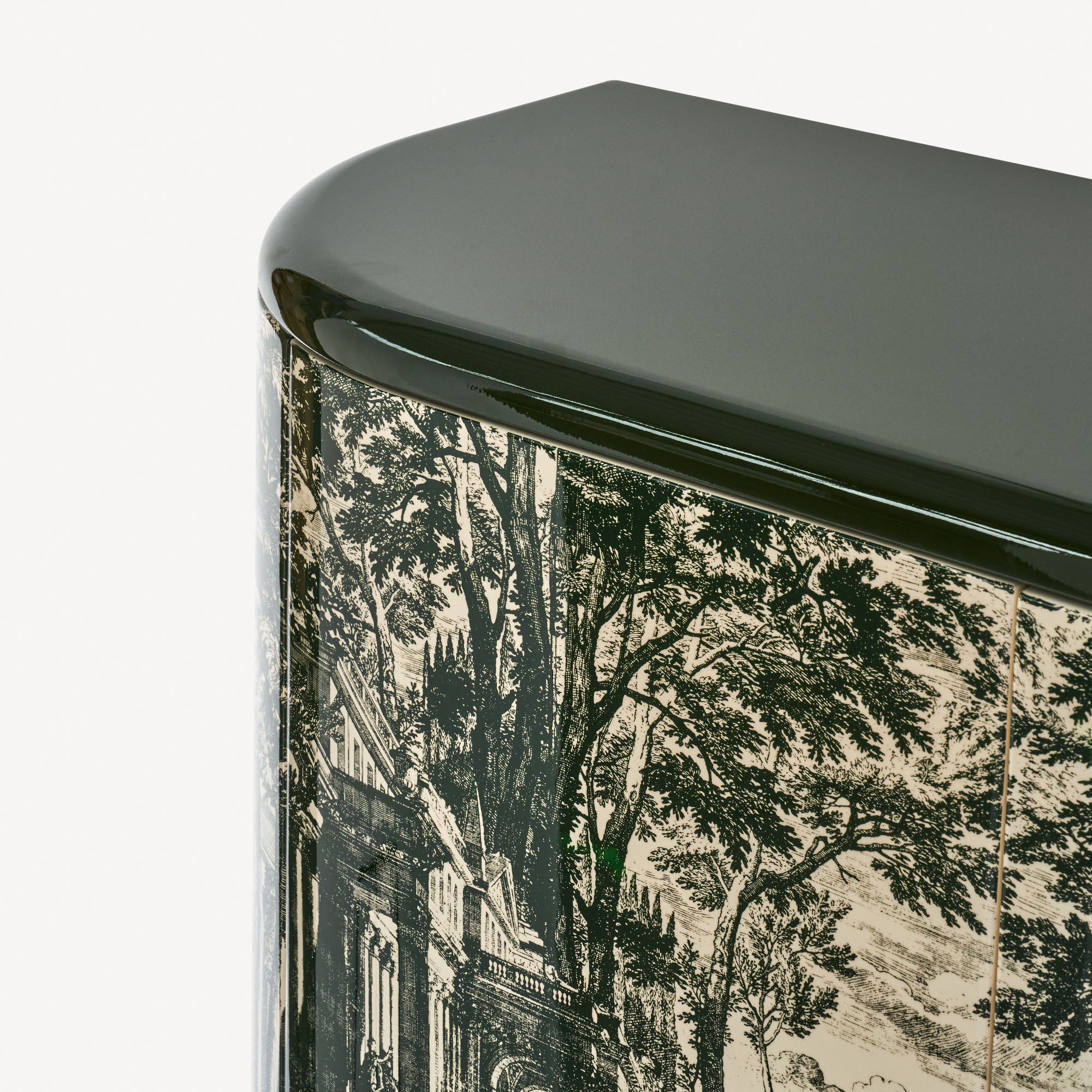 atelier-fornasetti-giardino-settecentesco-kommode-holz image 5