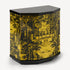 atelier-fornasetti-giardino-settecentesco-nachttisch-polyhedrisch image 3