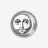 atelier-fornasetti-dose-luna-porzellandose-rund-handbemalt image 3