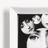 atelier-fornasetti-tema-e-variazioni-n-242-vide-poche-porzellan-eckig image 4