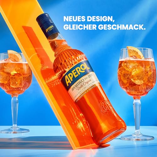 aperol-aperitivo-1l-lik-r-11-bitterorange-klassiker image 8