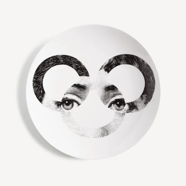 atelier-fornasetti-tema-e-variazioni-n-58-wandteller-lina image 1