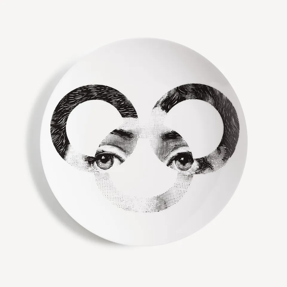 atelier-fornasetti-tema-e-variazioni-n-58-wandteller-lina image 1