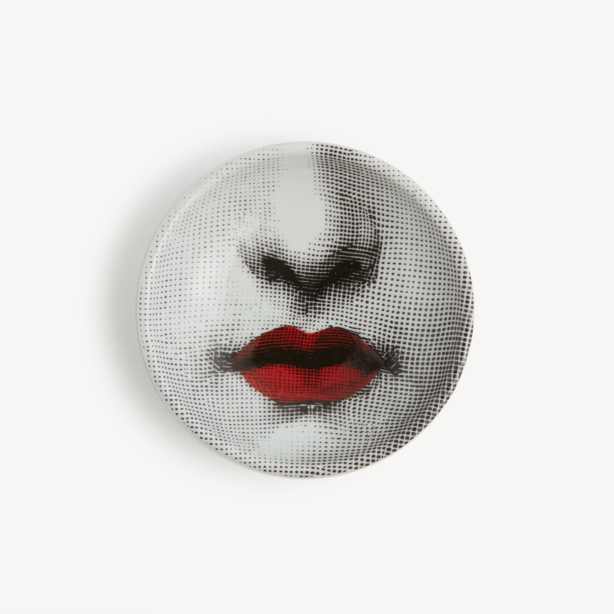 atelier-fornasetti-tema-e-variazioni-red-lips-aschenbecher-n-397 image 1