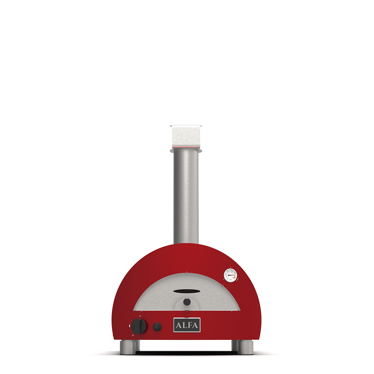 alfa-forni-moderno-portable-pizzaofen-35-kg-mobil image 1