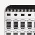 fornasetti-architettura-tablett-palast-motiv image 4