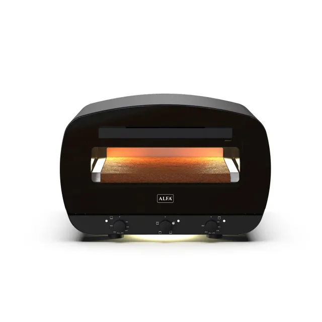 alfa-forni-urbe-elektro-pizzaofen-400-c-indoor-45-kg image 1