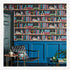 fornasetti-libreria-tapete-b-cherregal-10m-b-chermotiv image 3