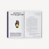 atelier-fornasetti-eroica-buch-mit-cd-164-seiten-beethoven image 4