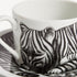 fornasetti-high-fidelity-teetasse-tigrato-porzellan image 4